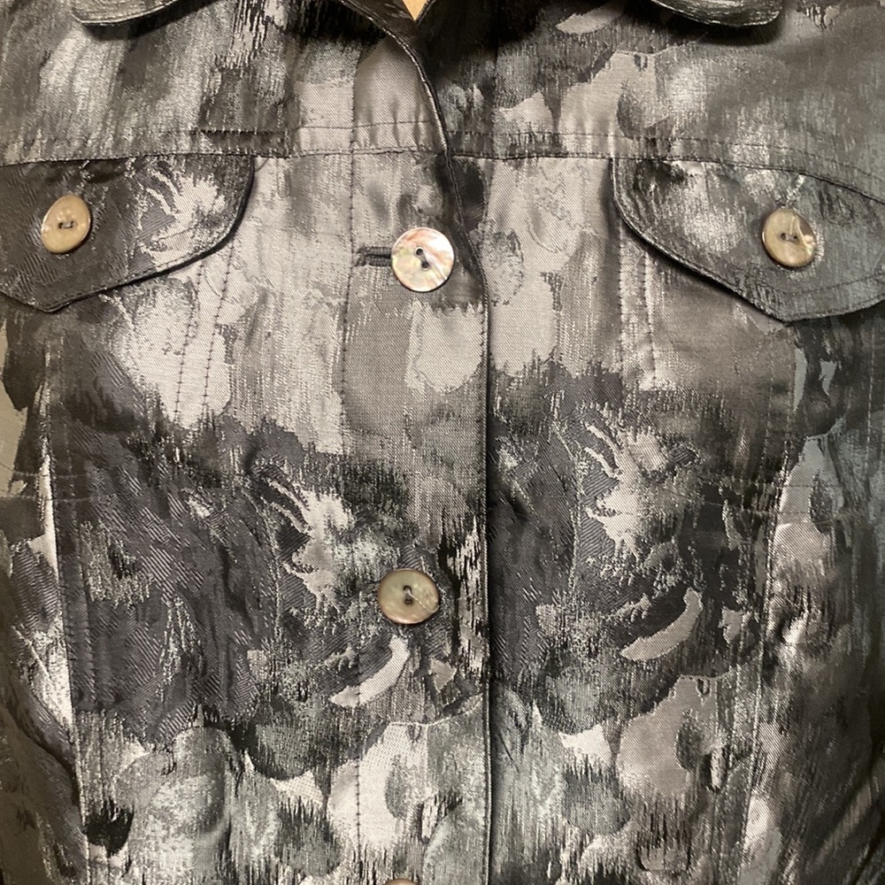 Ruby Road Petite Jacket - image 2